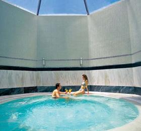 Туры в Phaselis Club в Турции