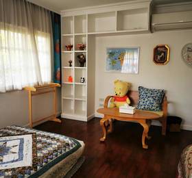 Туры в Chiangmai Singharat Road Villa в Таиланде