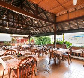 Отдых в Galare Guest House - Таиланд, Чианг Май
