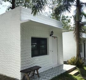Туры в Baan Aunrak Koh Chang в Таиланде