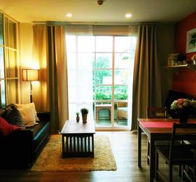 Туры в Autumn Hua Hin - The Sunset Room в Таиланде