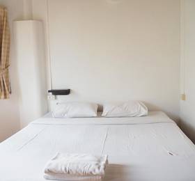 Отдых в Relax Guesthouse - Таиланд, Пхукет