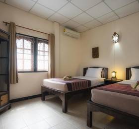 Туры в Luna Guesthouse 2 в Таиланде