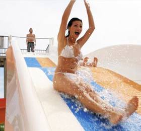 Туры в Club Hotel Riu Kaya в Турции