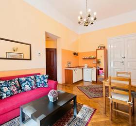 Туры в Apartamenty Studencka в Польше