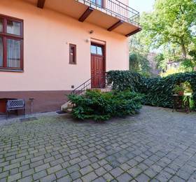 Отдых в Apartamenty Studencka - Польша, Краков