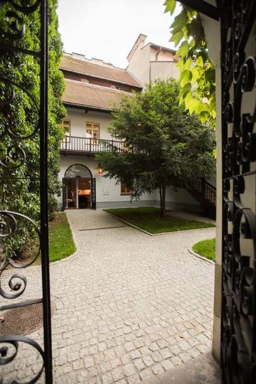 Sewa Apartamenty Польша, Краков