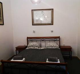 Sewa Apartamenty в Кракове