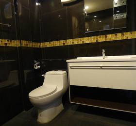Samui Beach Resort Beach Front Rooms в Самуи
