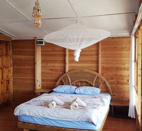 Туры в Honey Hill Faralya в Турции