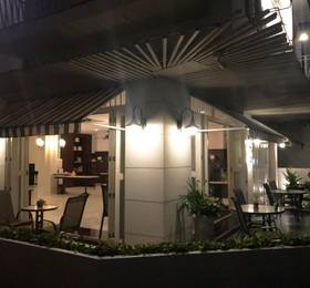 Туры в Wua Lai Boutique Hotel в Таиланде