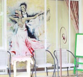 Туры в The Nimman13 Guesthouse в Таиланде