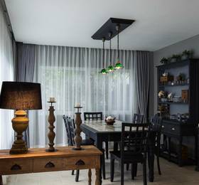 Moon 11 Boutique Home в Чианг Мае