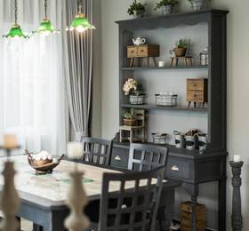Туры в Moon 11 Boutique Home в Таиланде