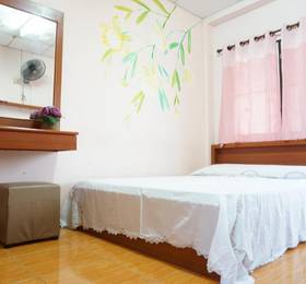 Туры в Chiangmai Tree Hostel в Таиланде