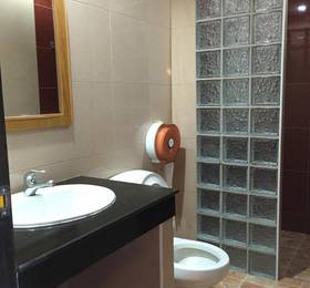 Туры в SK Residence в Таиланде