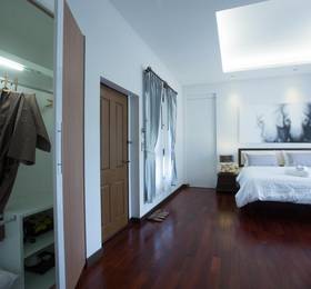 Туры в Doltara Boutique Resort в Таиланде
