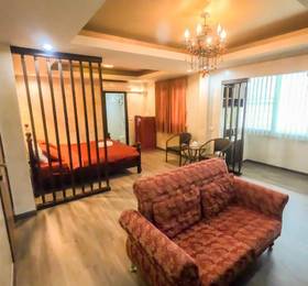 Отдых в Inspire House Hotel - Таиланд, Чианг Май