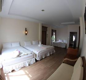 Туры в Salakphet Resort в Таиланде