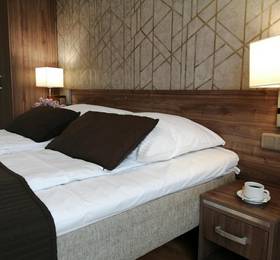 Отдых в Hotel Zakliki - Польша, Краков