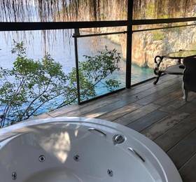 Туры в Zakros Hotel Lykia в Турции