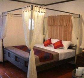 Туры в The Royal Shilton Resort в Таиланде