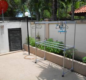 Туры в Villa South Pattaya Beachfront в Таиланде