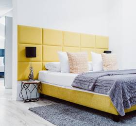 Отдых в Aparthotel Krakowliving - Польша, Краков
