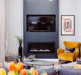Туры в Aparthotel Krakowliving в Польше