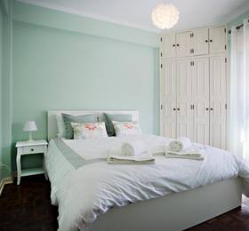 Туры в Sunrise Apartment by My Choice Algarve в Португалии