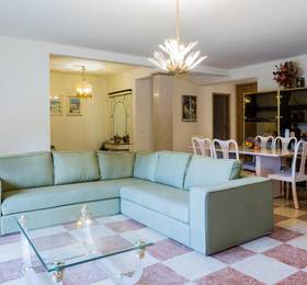 Туры в Villas Mar-Girassol в Португалии