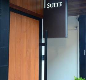 Туры в The Sila Boutique Bed Breakfast в Таиланде