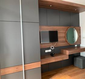 Туры в The Win Residence в Таиланде