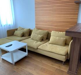 The Win Residence в Паттайе