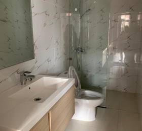 Отдых в The Win Residence - Таиланд, Паттайя