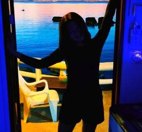 Clear View Resort в о. Тао