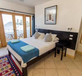 Туры в Red C Villas в Египте
