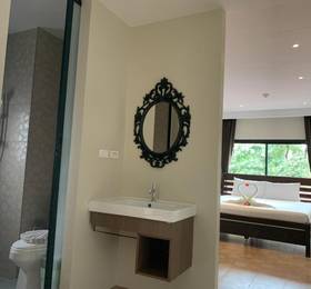 Туры в At Samui Boutique Hotel в Таиланде