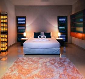 Отдых в Nai Harn Beach Villa - Таиланд, Чалонг