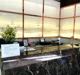 3B Boutique Hotel в Чианг Мае
