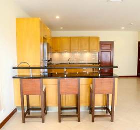 Туры в Baan Puri Apartments в Таиланде