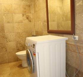 Baan Puri Apartments в Пхукете