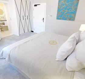 Туры в SZEWSKA 22 BOUTIQUE в Польше