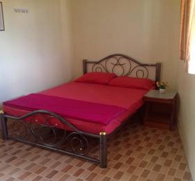 Отдых в Hollywood Guesthouse - Таиланд, Краби-Ао Нанг