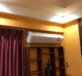 Jomtien Condotel Condominium в Чонбури