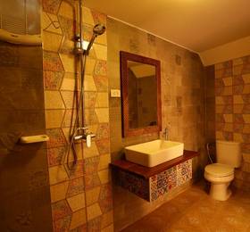 Туры в Natlen Boutique Guesthouse в Таиланде