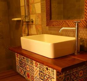 Natlen Boutique Guesthouse в Чианг Мае