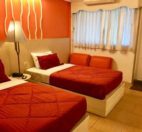 Туры в Highway Hotel в Таиланде