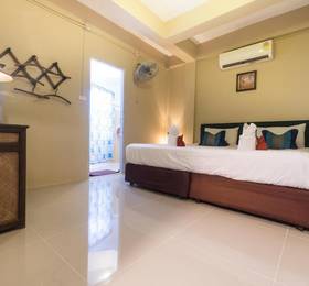 Туры в Kamalas Guesthouse в Таиланде