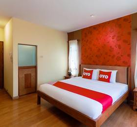 Туры в OYO 780 Plumeria Home в Таиланде